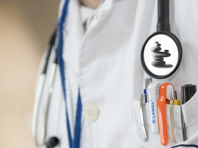 Clinical Resource Leader Certification© Course Registration