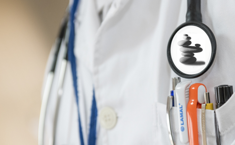 Clinical Resource Leader Certification