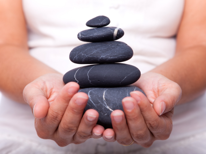 Clinical Staffing and Scheduling Certification© Course Registration