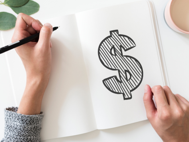 Time & Labor Workforce Management Professional Certification(TM)