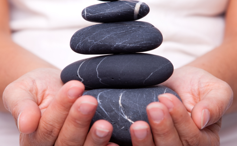 Clinical Staffing and Scheduling Certification